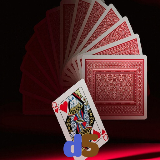 d5: Aposta Facilmente com Funcionalidades Completas no Aplicativo Móvel