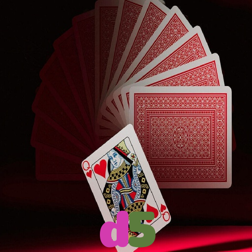 d5: Aposta Facilmente com Funcionalidades Completas no Aplicativo Móvel