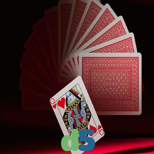 d5: Aposta Facilmente com Funcionalidades Completas no Aplicativo Móvel