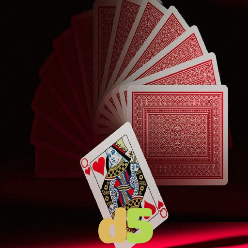 d5: Aposta Facilmente com Funcionalidades Completas no Aplicativo Móvel
